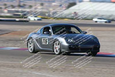 media/Apr-20-2025-Speed Ventures (Sun) [[fbebd6eb25]]/Black/Session 1 (Turn 8)/